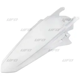 ufo-blotnik-tyl-ktm-sx-sxf-125-250-350-450-19-22-kolor-bialy-2020