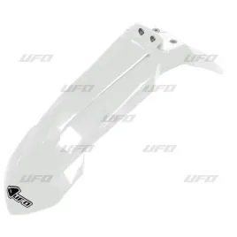 ufo-blotnik-przod-ktm-sx-sxf-16-22-exc-tpi-17-23-kolor-bialy-2020