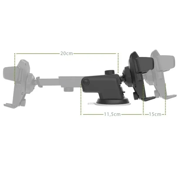 tech-protect-dash-and-windshield-car-mount-black-stan-nowy