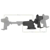 tech-protect-dash-and-windshield-car-mount-black-stan-nowy