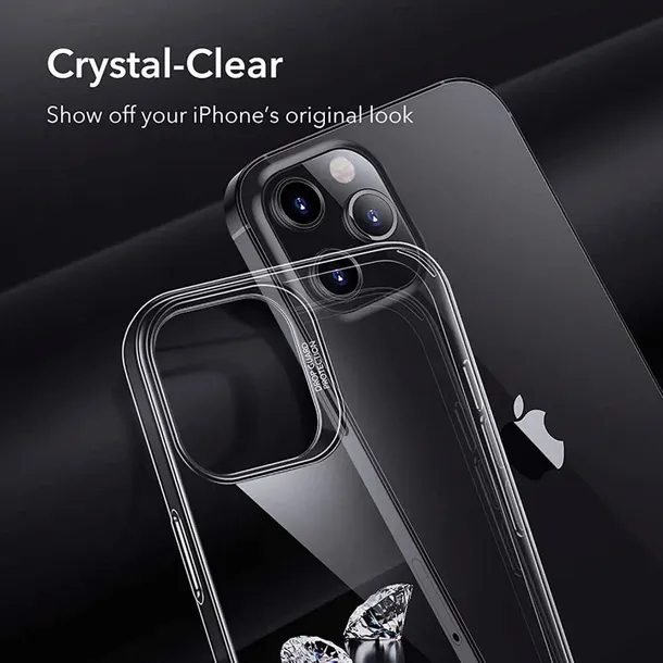 esr-project-zero-iphone-12-12-pro-clear-stan-nowy