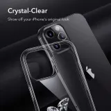 esr-project-zero-iphone-12-12-pro-clear-stan-nowy