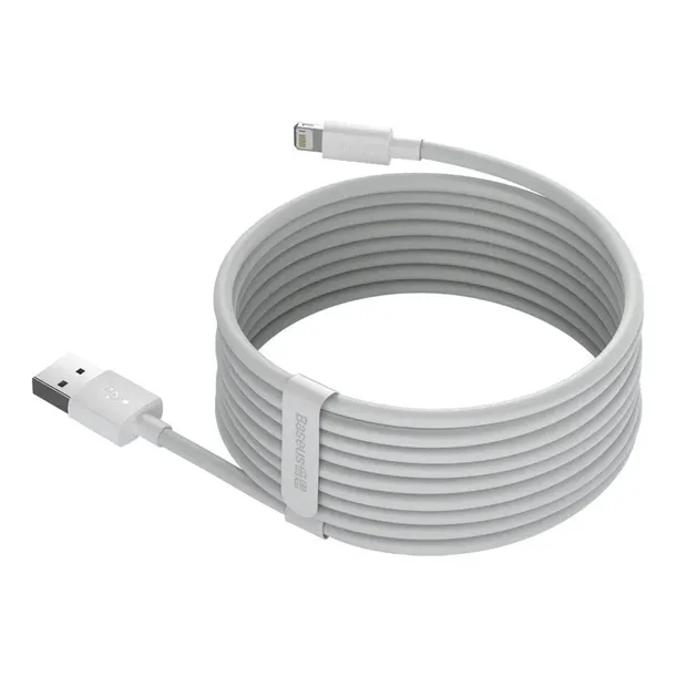 baseus-wisdom-2-pack-lightning-150cm-2-4a-white-stan-nowy