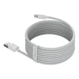 baseus-wisdom-2-pack-lightning-150cm-2-4a-white-stan-nowy