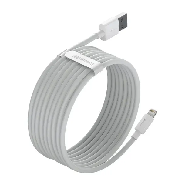 baseus-wisdom-2-pack-lightning-150cm-2-4a-white-waga-z-opakowaniem-0-3-kg