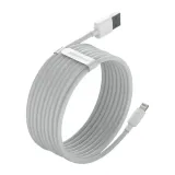 baseus-wisdom-2-pack-lightning-150cm-2-4a-white-waga-z-opakowaniem-0-3-kg