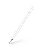 tech-protect-charm-stylus-pen-white-silver