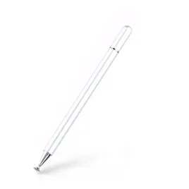 tech-protect-charm-stylus-pen-white-silver