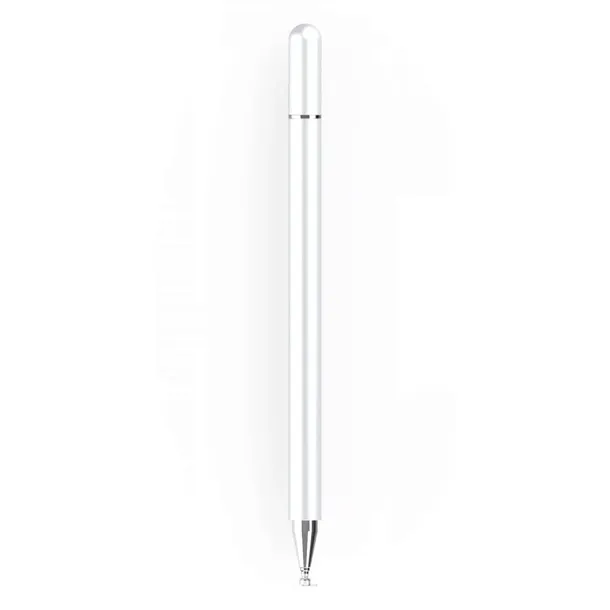 tech-protect-charm-stylus-pen-white-silver-stan-nowy