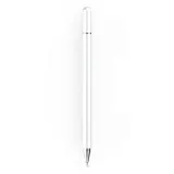 tech-protect-charm-stylus-pen-white-silver-stan-nowy