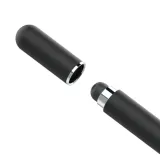 tech-protect-charm-stylus-pen-white-silver-waga-z-opakowaniem-0-3-kg-stan-nowy