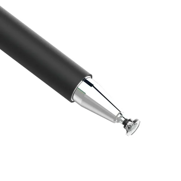 tech-protect-charm-stylus-pen-white-silver-waga-z-opakowaniem-0-3-kg