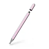 tech-protect-charm-stylus-pen-purple