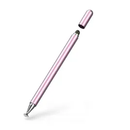 tech-protect-charm-stylus-pen-purple