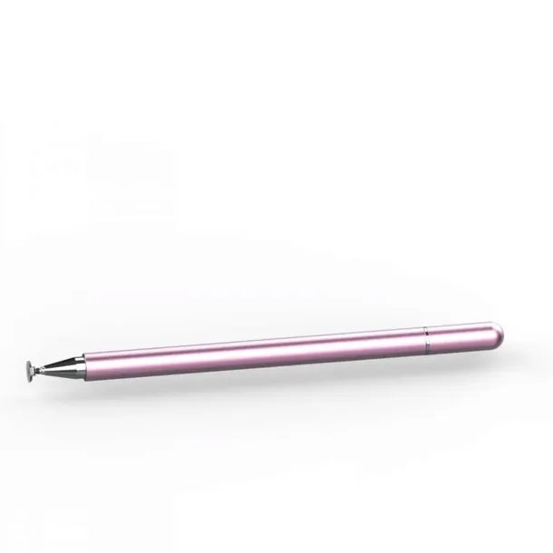tech-protect-charm-stylus-pen-purple-stan-nowy-waga-z-opakowaniem-0-3-kg