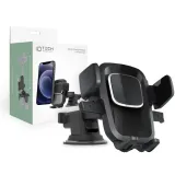 tech-protect-v2-dash-and-windshield-car-mount-black