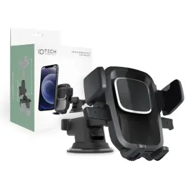 tech-protect-v2-dash-and-windshield-car-mount-black