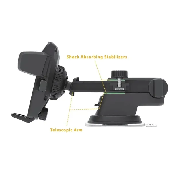 tech-protect-v2-dash-and-windshield-car-mount-black-waga-z-opakowaniem-0-3-kg