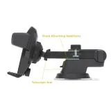 tech-protect-v2-dash-and-windshield-car-mount-black-waga-z-opakowaniem-0-3-kg