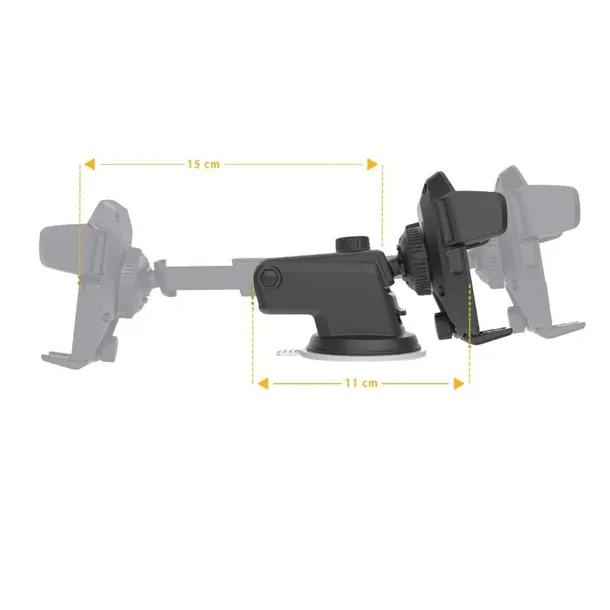 tech-protect-v2-dash-and-windshield-car-mount-black-stan-nowy-waga-z-opakowaniem-0-3-kg