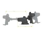 tech-protect-v2-dash-and-windshield-car-mount-black-stan-nowy-waga-z-opakowaniem-0-3-kg