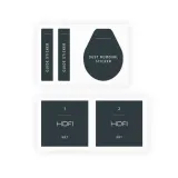 hofi-universal-retail-box-for-tablet-stan-nowy