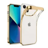 esr-project-zero-iphone-13-gold