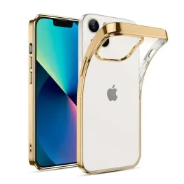 esr-project-zero-iphone-13-gold