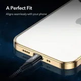 esr-project-zero-iphone-13-gold-stan-nowy