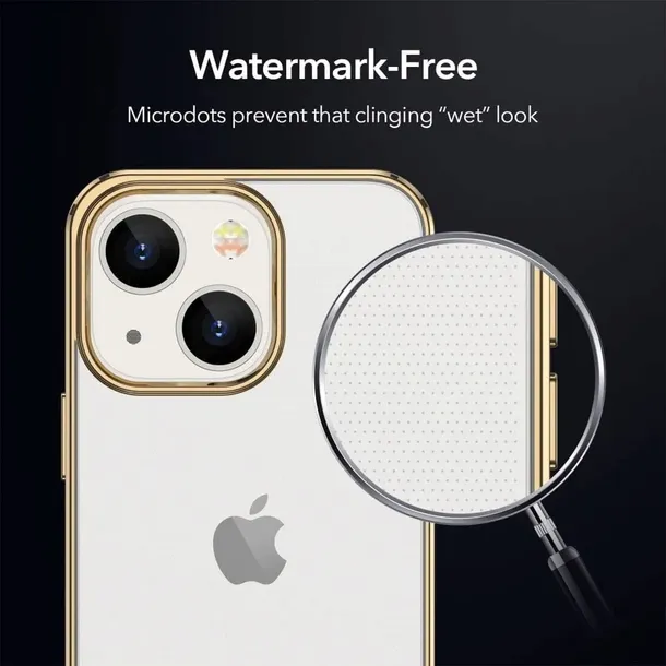 esr-project-zero-iphone-13-gold-waga-z-opakowaniem-0-3-kg