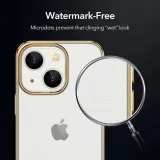 esr-project-zero-iphone-13-gold-waga-z-opakowaniem-0-3-kg
