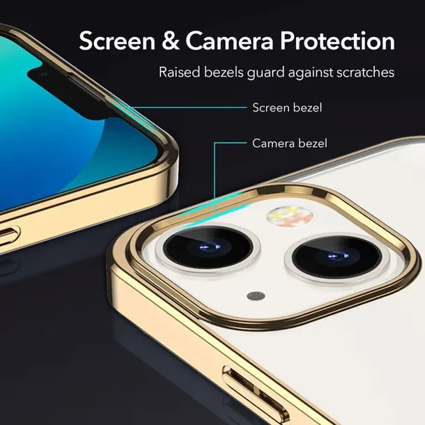 esr-project-zero-iphone-13-gold-stan-nowy-waga-z-opakowaniem-0-3-kg