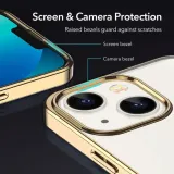 esr-project-zero-iphone-13-gold-stan-nowy-waga-z-opakowaniem-0-3-kg
