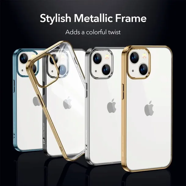 esr-project-zero-iphone-13-gold-waga-z-opakowaniem-0-3-kg-stan-nowy