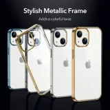 esr-project-zero-iphone-13-gold-waga-z-opakowaniem-0-3-kg-stan-nowy