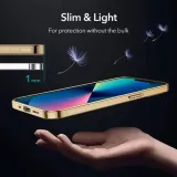 esr-project-zero-iphone-13-gold-stan-nowy