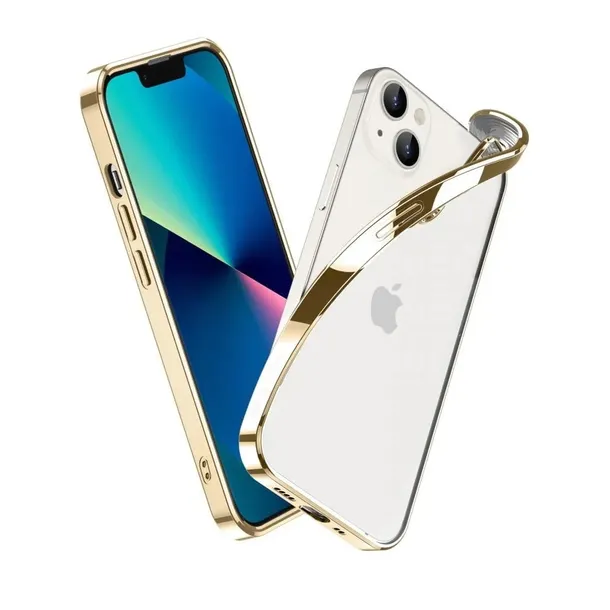 esr-project-zero-iphone-13-gold-waga-z-opakowaniem-0-3-kg