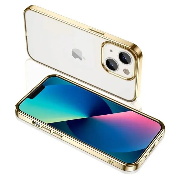 esr-project-zero-iphone-13-gold-stan-nowy-waga-z-opakowaniem-0-3-kg