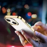 esr-project-zero-iphone-13-gold-waga-z-opakowaniem-0-3-kg-stan-nowy