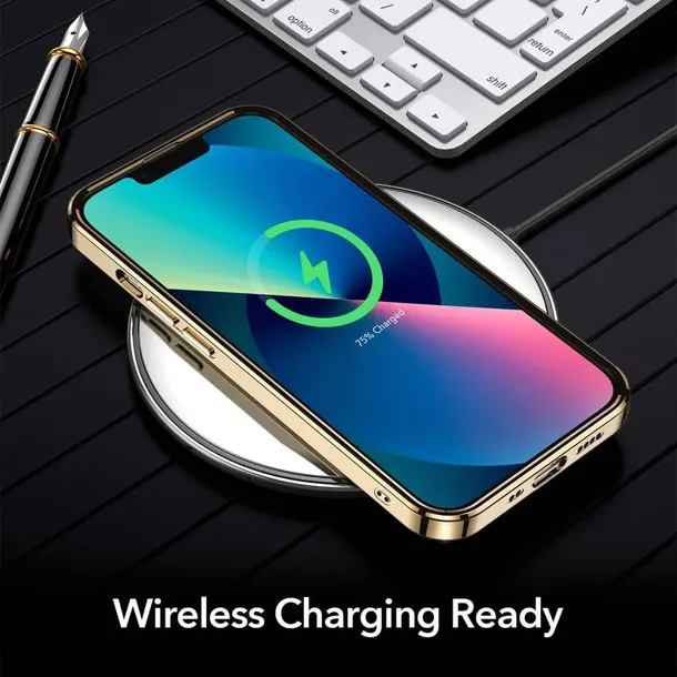 esr-project-zero-iphone-13-gold-stan-nowy