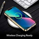 esr-project-zero-iphone-13-gold-stan-nowy