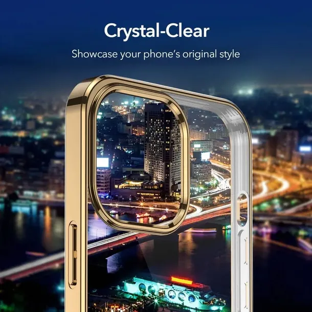 esr-project-zero-iphone-13-gold-waga-z-opakowaniem-0-3-kg