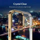 esr-project-zero-iphone-13-gold-waga-z-opakowaniem-0-3-kg