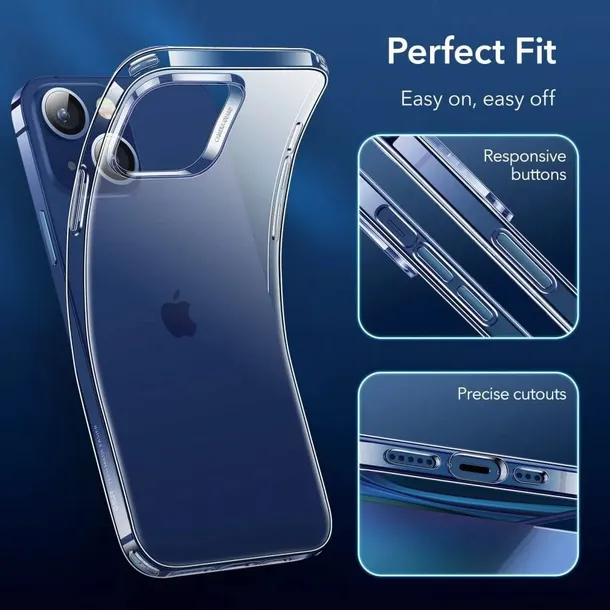 esr-project-zero-iphone-13-clear-stan-nowy