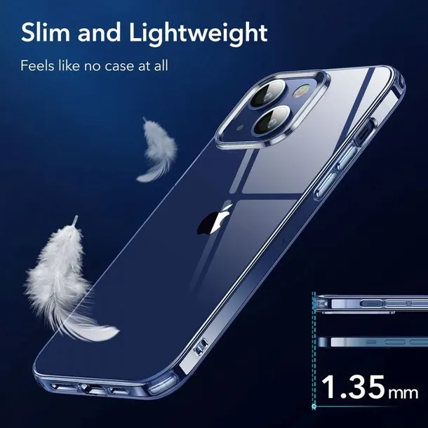 esr-project-zero-iphone-13-clear-waga-z-opakowaniem-0-3-kg