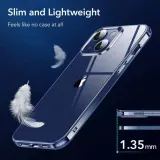 esr-project-zero-iphone-13-clear-waga-z-opakowaniem-0-3-kg