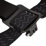 tech-protect-headstrap-gopro-hero-black-waga-z-opakowaniem-0-3-kg