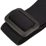 tech-protect-headstrap-gopro-hero-black-stan-nowy-waga-z-opakowaniem-0-3-kg