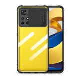 tech-protect-camshield-xiaomi-poco-m4-pro-5g-black