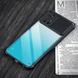 tech-protect-camshield-xiaomi-poco-m4-pro-5g-black-stan-nowy